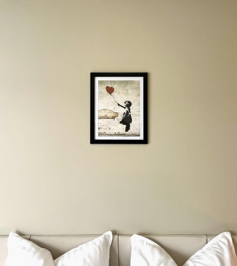 Cozy Stay Apartment Trenčín 외부 사진