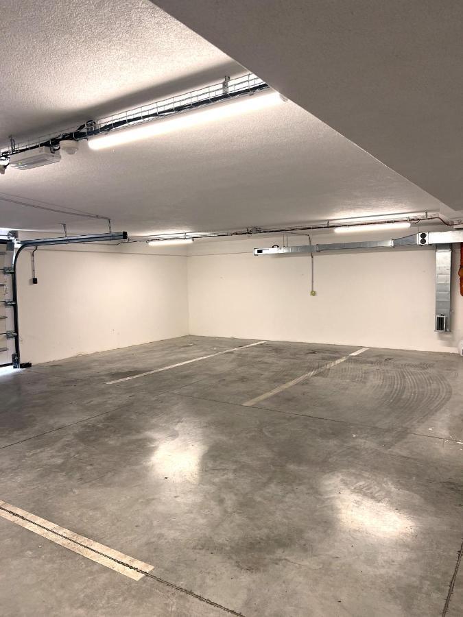 Cozy Stay Apartment Trenčín 외부 사진